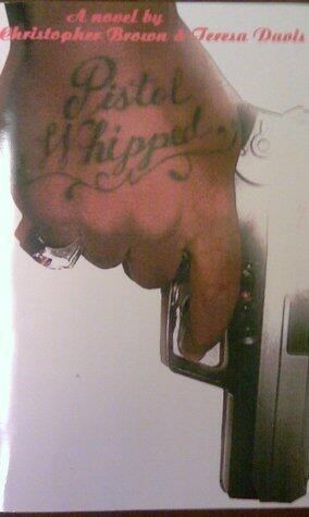 Pistol Whipped