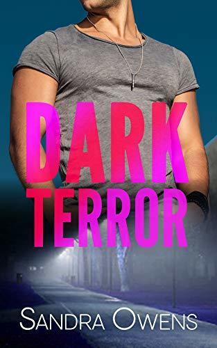 Dark Terror