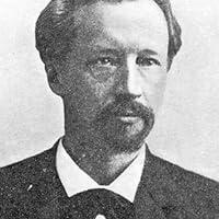 Hugo de Vries