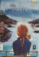 The Dream-Hunters