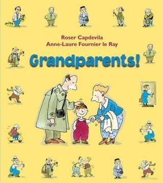 Grandparents