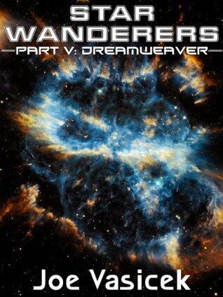 Dreamweaver