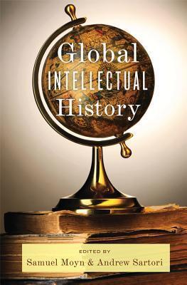 Columbia Studies in International and Global History