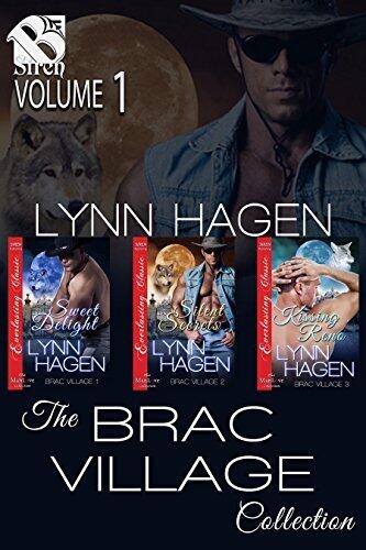 The Brac Village Collection, Volume 1