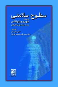 سطوح سلامتی