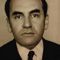 Philip Guedalla