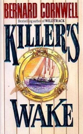Killer's Wake