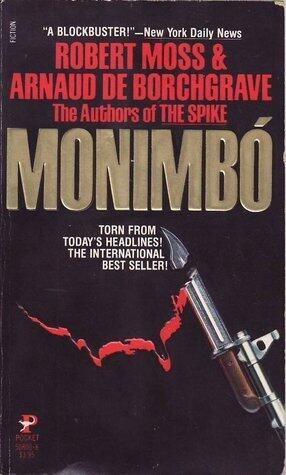 Monimbó
