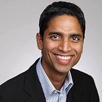 Sunil Tulsiani