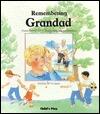 Remembering Grandad: Facing Up to Death