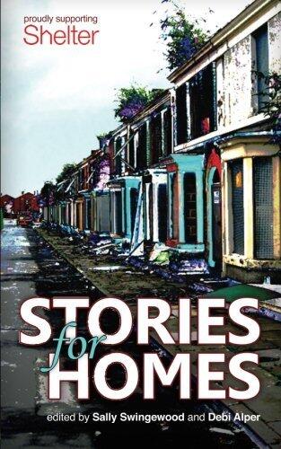 Stories For Home