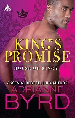 House of Kings