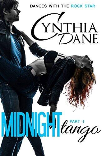 Midnight Tango