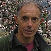 Martin Goodman