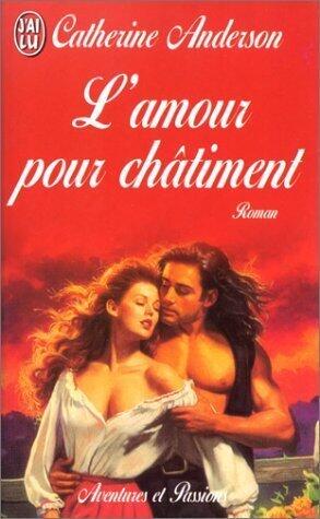 L'Amour pour Châtiment