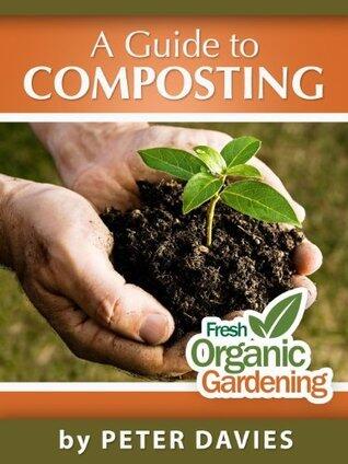A Guide to Composting