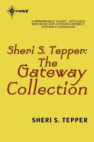 The Gateway Collection