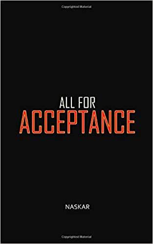 All For Acceptance