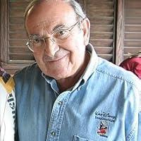 Marty Sklar