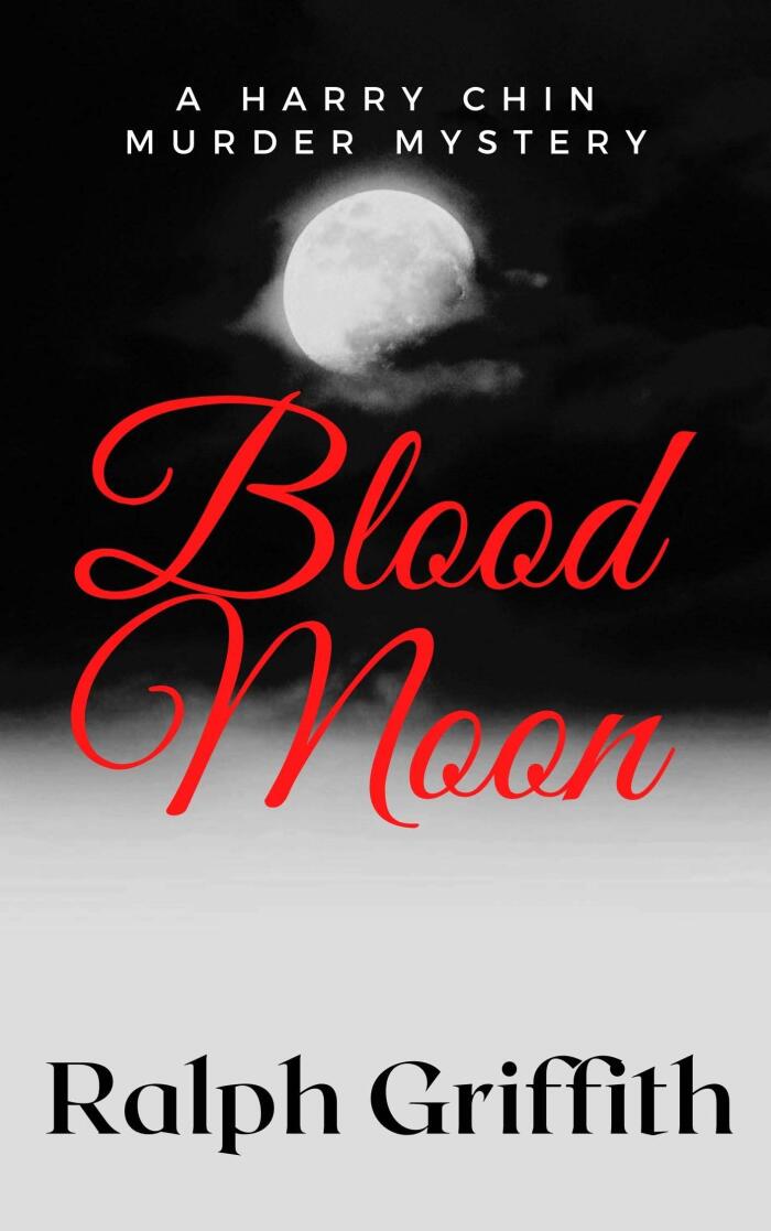 Blood Moon