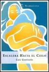 Escalera hacia el cielo