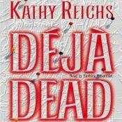 Déjà Dead