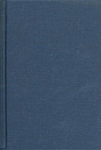 Troubled Geographies: A Spatial History of Religion and Society in Ireland (The Spatial Humanities)