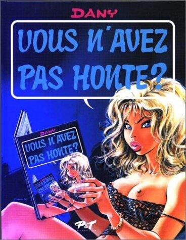 Ça vous intéresse ?
