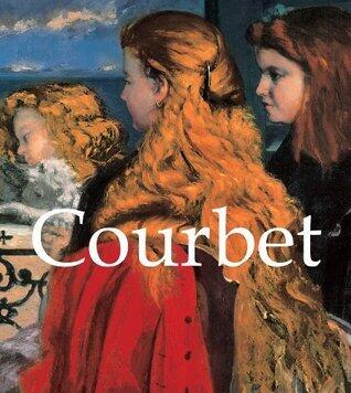 Gustave Courbet and artworks