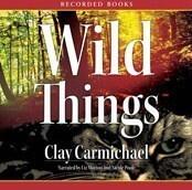 Wild Things