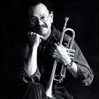 Ian Carr