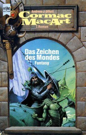 Das Zeichen des Mondes