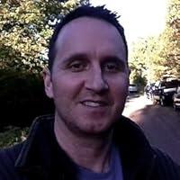 Richard Walsh