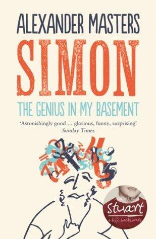 The Genius in my Basement
