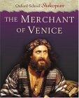 The Merchant of Venice