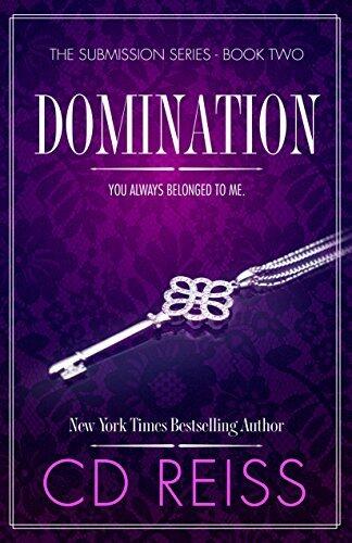 Domination