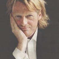 Stephen Law