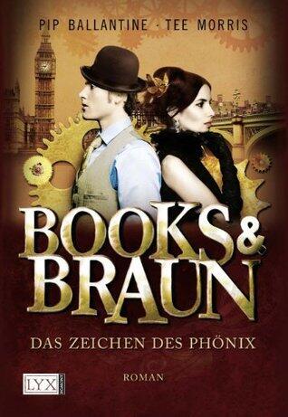 Das Zeichen des Phönix