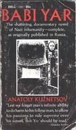 Babi Yar