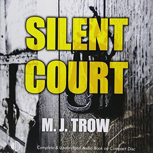Silent Court