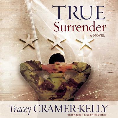 True Surrender: Library Edition