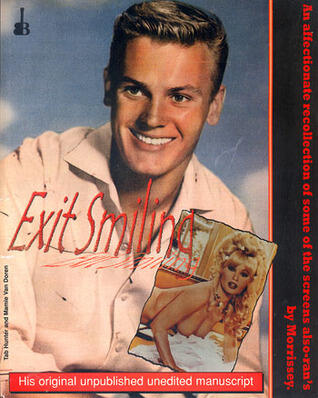 Exit Smiling
