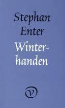 Winterhanden