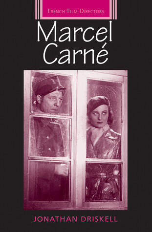 Marcel Carné