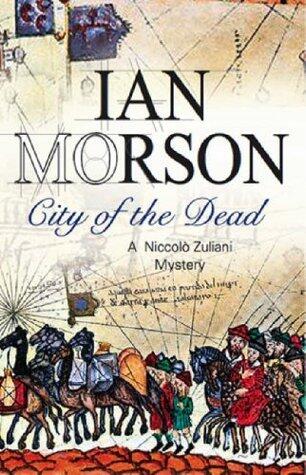 City of the Dead