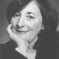 Magdalen Nabb