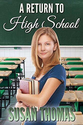A Return to High School