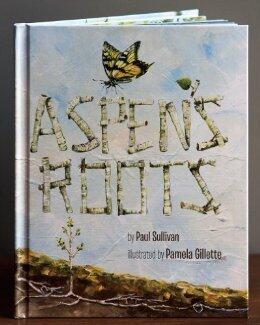 Aspen Roots