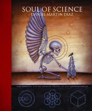 Soul of Science
