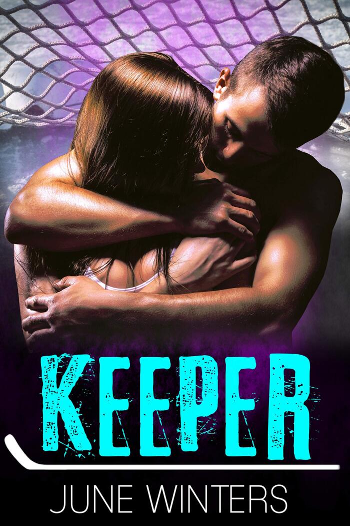 Keeper